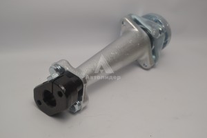 Вал привода ТНВД "RADLINE" 7406-1111050