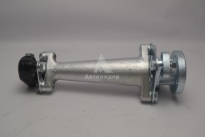 7406-1111050 Вал привода ТНВД "RADLINE" 7406-1111050