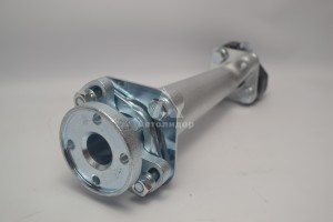 7406-1111050 Вал привода ТНВД "RADLINE" 7406-1111050