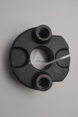 740.37-1111054 Полумуфта привода ТНВД 740.37-1111054