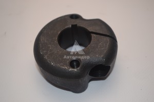 Полумуфта привода ТНВД 740.37-1111054