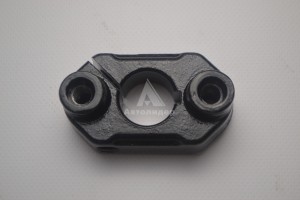 Полумуфта привода ТНВД 740.51-1111054