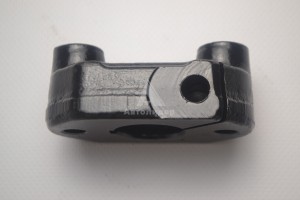 740.51-1111054 Полумуфта привода ТНВД 740.51-1111054