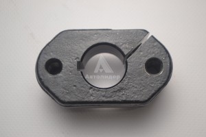 740.51-1111054 Полумуфта привода ТНВД 740.51-1111054