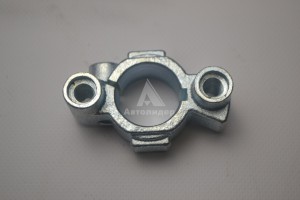 Полумуфта привода ТНВД 7406-1111054