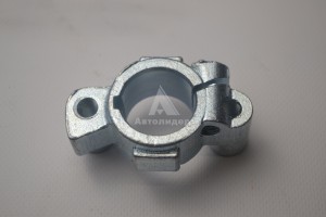 7406-1111054 Полумуфта привода ТНВД 7406-1111054