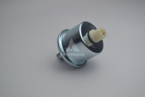 5320-3829010 Датчик ММ-370 5320-3829010