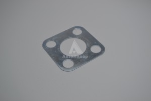 Пластина привода ТНВД ЕВРО малая "RADLINE" 740.11-1111272