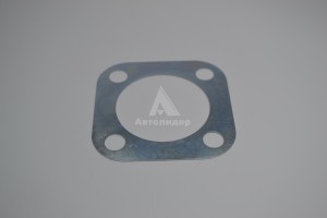 Пластина привода ТНВД ЕВРО большая "RADLINE" 740.11-1111274