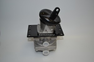 ГТК 100-3514008 RADLINE