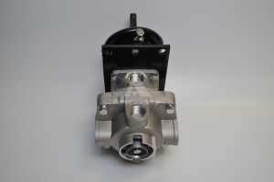 100-3514008 ГТК 100-3514008 RADLINE