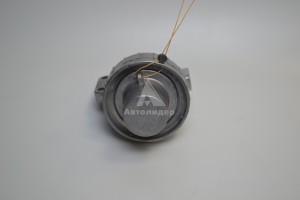 15-1772100 Клапан редукционный 15-1772100 RADLINE