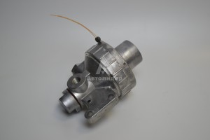 15-1772100 Клапан редукционный 15-1772100 RADLINE