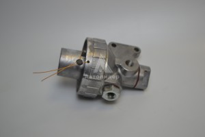 Клапан редукционный 15-1772100 RADLINE