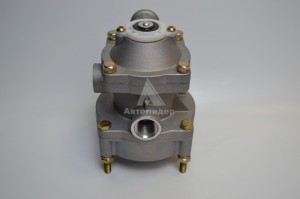 КУТП-2 100-3522010 RADLINE