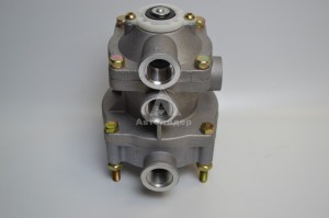 100-3522010 КУТП-2 100-3522010 RADLINE