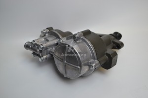 5320-1609510 Пневмогидроусилитель 5320-1609510 RADLINE