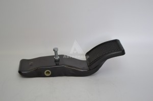 Педаль ГТК в сборе нового образца 5320-3514012 RADLINE