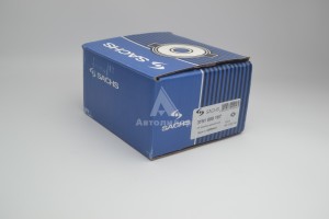 3151000167 Муфта выкл.сцепления 3151000167