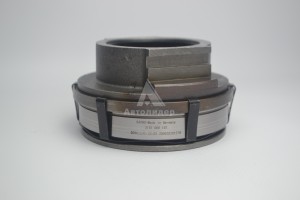 Муфта выкл.сцепления 3151000167