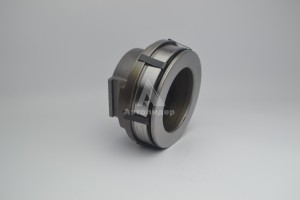 3151000167 Муфта выкл.сцепления 3151000167