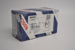 Датчик BOSCH ОРИГИНАЛ 1465ZS0119 (0928400844)