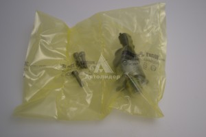 Датчик BOSCH ОРИГИНАЛ 1465ZS0119 (0928400844)