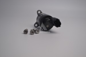 Датчик BOSCH ОРИГИНАЛ 1465ZS0119 (0928400844)