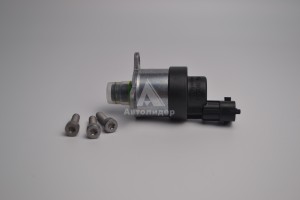 Датчик BOSCH ОРИГИНАЛ 1465ZS0119 (0928400844)