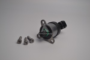 Датчик BOSCH ОРИГИНАЛ 1465ZS0119 (0928400844)