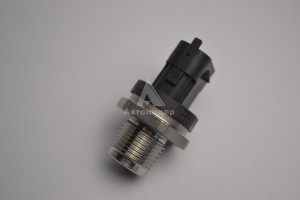 Датчик BOSCH ОРИГИНАЛ 0281006364