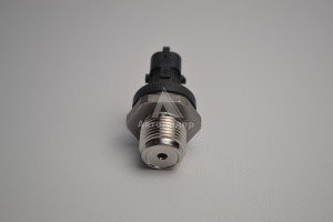 Датчик BOSCH ОРИГИНАЛ 0281006364