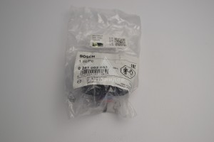 Датчик BOSCH ОРИГИНАЛ 0281002953