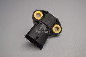 Датчик BOSCH ОРИГИНАЛ 0281002953