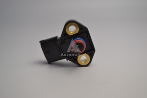 Датчик BOSCH ОРИГИНАЛ 0281002953