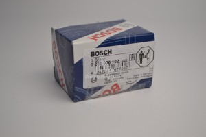 Датчик BOSCH ОРИГИНАЛ 0281006102