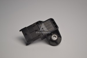 Датчик BOSCH ОРИГИНАЛ 0281006102