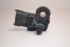 Датчик BOSCH ОРИГИНАЛ 0281006102