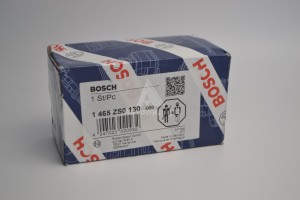 Датчик BOSCH ОРИГИНАЛ 1465ZS0130 (0928400617)