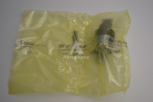 Датчик BOSCH ОРИГИНАЛ 1465ZS0130 (0928400617)