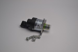 Датчик BOSCH ОРИГИНАЛ 1465ZS0130 (0928400617)