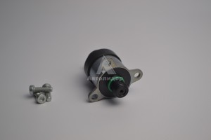 Датчик BOSCH ОРИГИНАЛ 1465ZS0130 (0928400617)