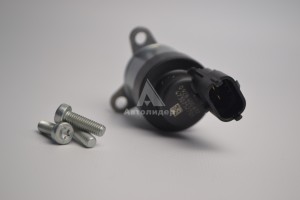 Датчик BOSCH ОРИГИНАЛ 1465ZS0130 (0928400617)