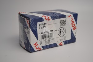 Датчик BOSCH ОРИГИНАЛ 1465ZS0081 (0928400712)
