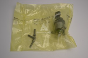 Датчик BOSCH ОРИГИНАЛ 1465ZS0081 (0928400712)