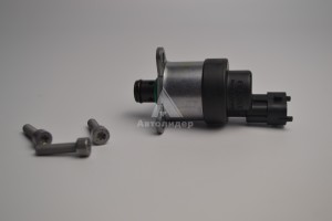 Датчик BOSCH ОРИГИНАЛ 1465ZS0081 (0928400712)