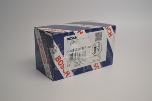 Датчик BOSCH ОРИГИНАЛ 1465ZS0107 (0928400771)