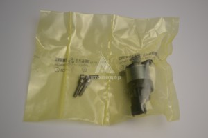 Датчик BOSCH ОРИГИНАЛ 1465ZS0107 (0928400771)