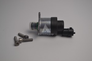 Датчик BOSCH ОРИГИНАЛ 1465ZS0107 (0928400771)