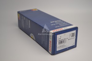 Форсунка BOSCH ОРИГИНАЛ 0986AD1078 (0445120329)